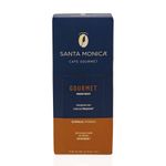 227613-Cafe-Gourmet-Santa-Monica-50g-com-12-Capsulas