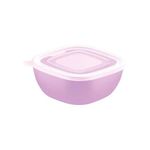 280426-Pote-Mixcolor-Tramontina-600ml