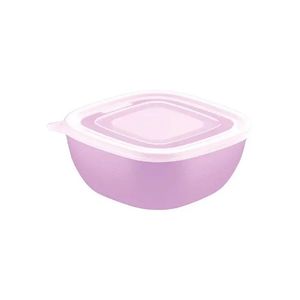 Pote Mixcolor Tramontina 600ml