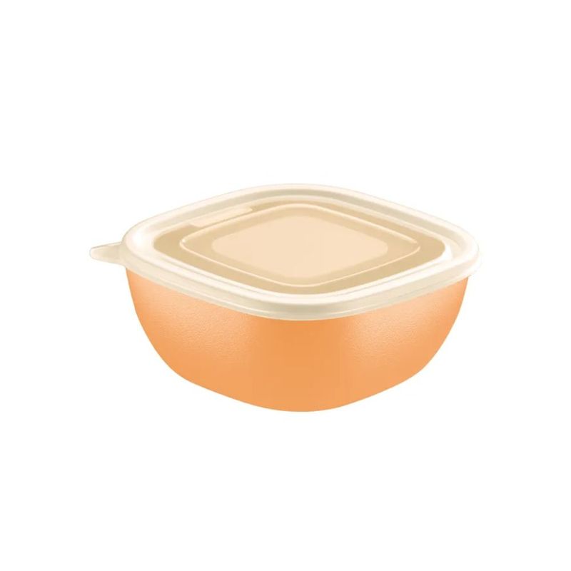 280426-Pote-Mixcolor-Tramontina-600ml--2-