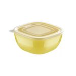 280426-Pote-Mixcolor-Tramontina-600ml--3-