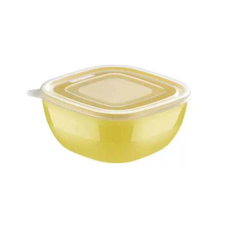 280426-Pote-Mixcolor-Tramontina-600ml--3-