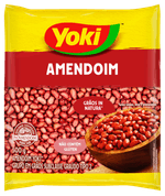 amendoim-cru-yoki-500g