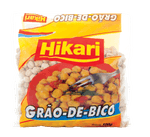 Grao-de-Bico-Hikari-500g