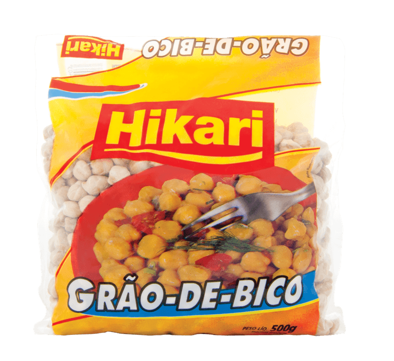 Grao-de-Bico-Hikari-500g