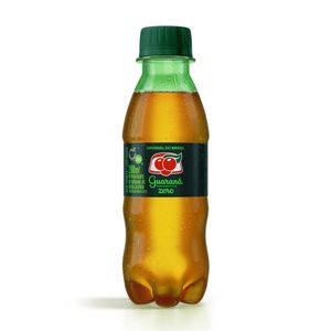 Refrigerante Guaraná Antarctica Zero Garrafa 200ml