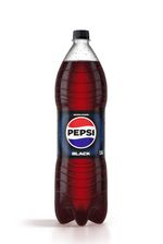 7892840820657-RefrigeranteColaZeroAcucarPepsiBlackGarrafa15L-1.jpg
