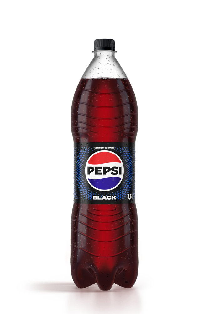 7892840820657-RefrigeranteColaZeroAcucarPepsiBlackGarrafa15L-1.jpg