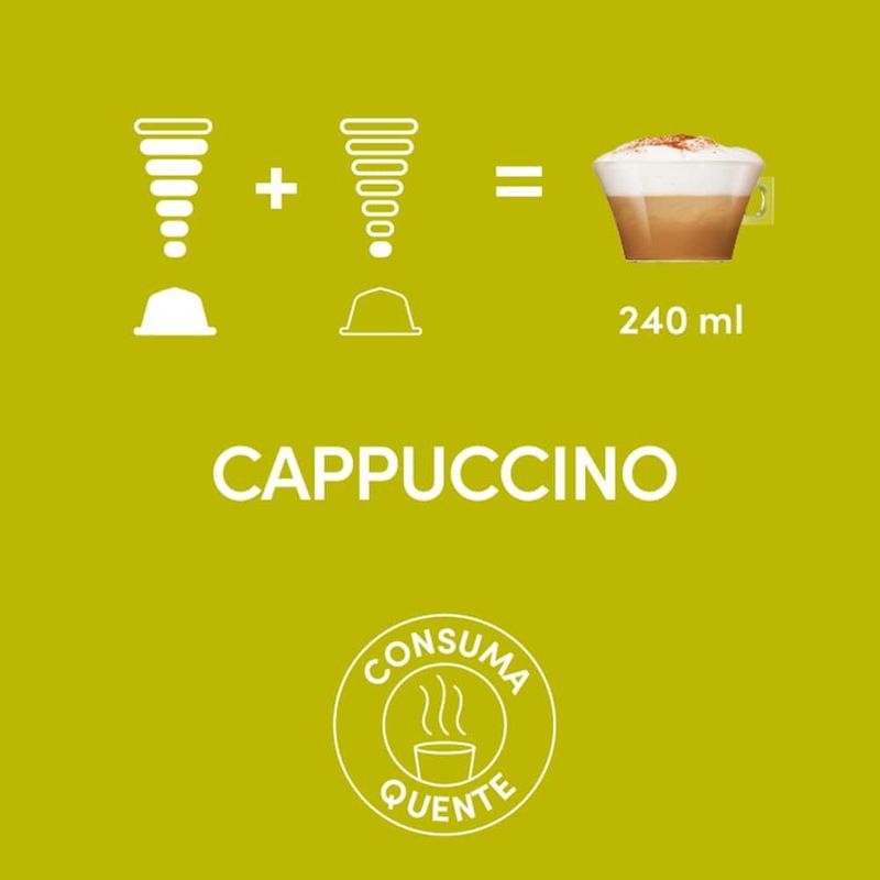 7891000291863-CafeemCapsulaNESCAFEDOLCEGUSTOCappuccino10Capsulas-6.jpg