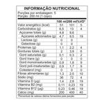 7891000288207-BebidaVegetalNATURESHEARTAveia1L-7.jpg