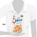 7891000356838-CerealMatinalMOCAFLAKESCerealMatinal230g-6.jpg
