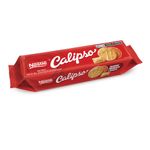 7891000367773-BiscoitoCALIPSOCobertocomChocolateBranco130g-1.jpg