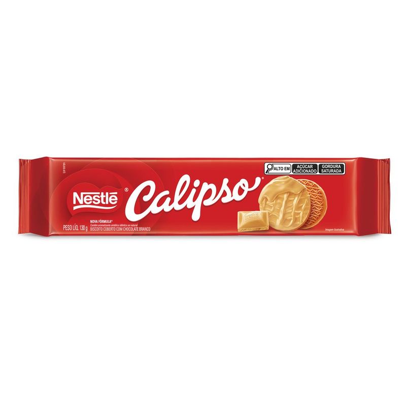 7891000367773-BiscoitoCALIPSOCobertocomChocolateBranco130g-2.jpg