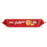 7891000367773-BiscoitoCALIPSOCobertocomChocolateBranco130g-4.jpg
