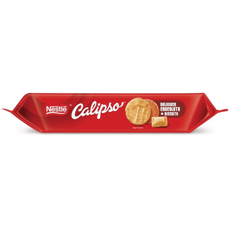 7891000367773-BiscoitoCALIPSOCobertocomChocolateBranco130g-4.jpg