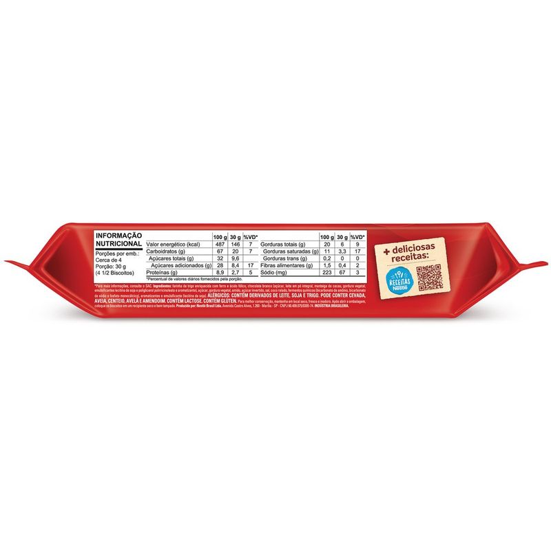 7891000367773-BiscoitoCALIPSOCobertocomChocolateBranco130g-5.jpg