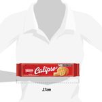 7891000367773-BiscoitoCALIPSOCobertocomChocolateBranco130g-6.jpg
