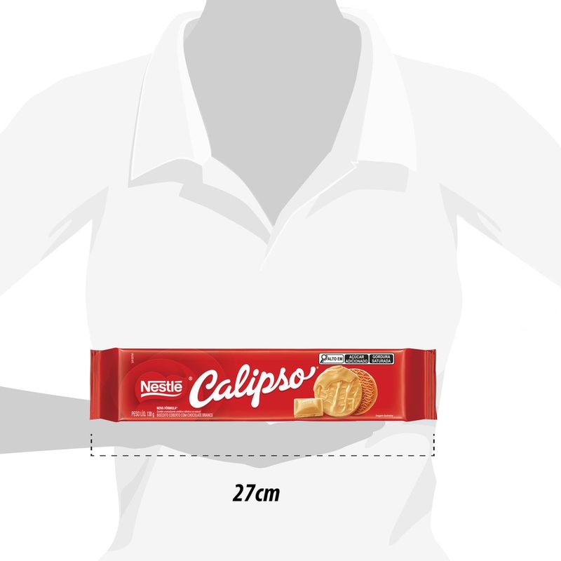 7891000367773-BiscoitoCALIPSOCobertocomChocolateBranco130g-6.jpg