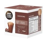 7891000355886-CafeemCapsulaNescafeDolceGustoCHOCOCINO10Capsulas160g-1.jpg
