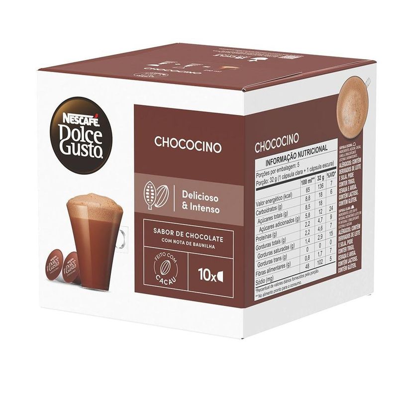 7891000355886-CafeemCapsulaNescafeDolceGustoCHOCOCINO10Capsulas160g-1.jpg