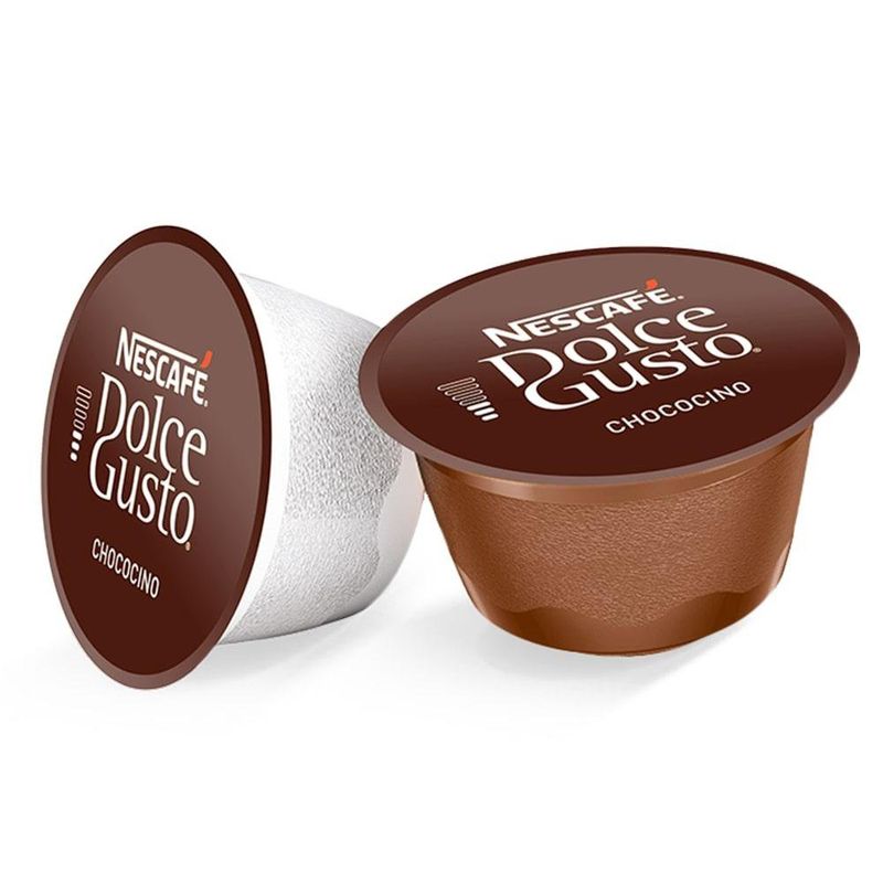 7891000355886-CafeemCapsulaNescafeDolceGustoCHOCOCINO10Capsulas160g-3.jpg