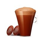7891000355886-CafeemCapsulaNescafeDolceGustoCHOCOCINO10Capsulas160g-4.jpg