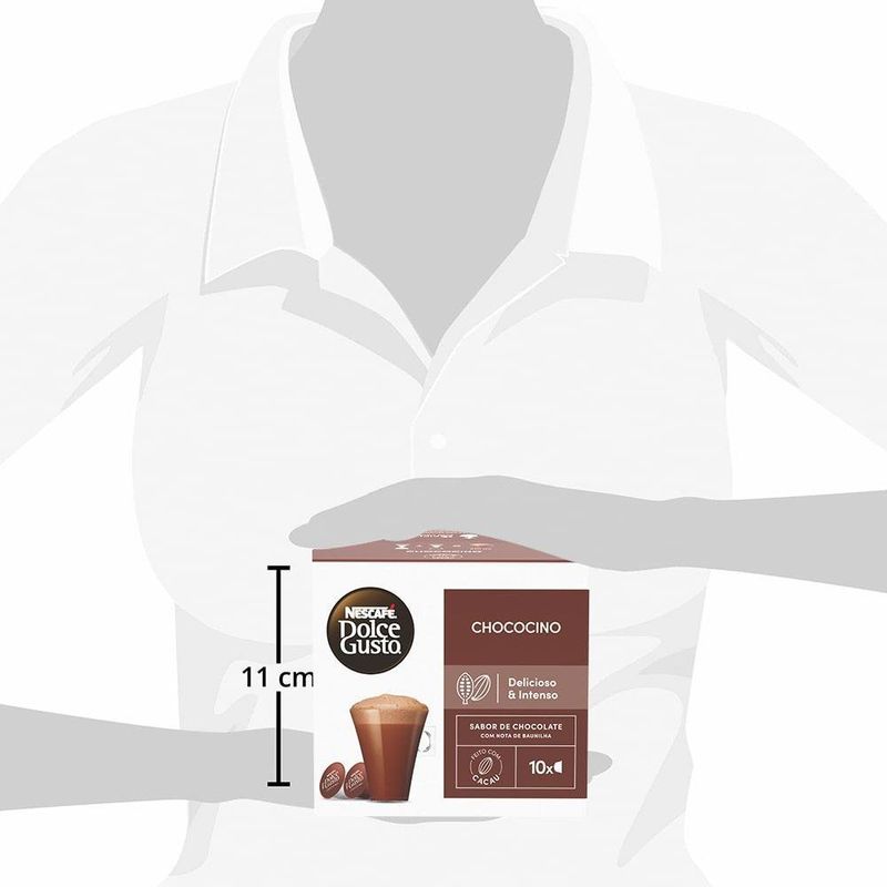 7891000355886-CafeemCapsulaNescafeDolceGustoCHOCOCINO10Capsulas160g-9.jpg