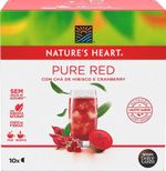 7891000496367-ChaemCapsulaNATURESHEARTTEAPureRed10Capsulas60g-1.jpg