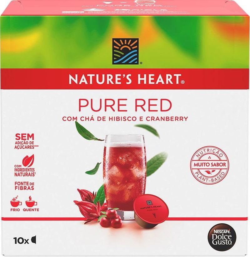 7891000496367-ChaemCapsulaNATURESHEARTTEAPureRed10Capsulas60g-1.jpg