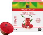 7891000496367-ChaemCapsulaNATURESHEARTTEAPureRed10Capsulas60g-2.jpg