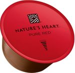 7891000496367-ChaemCapsulaNATURESHEARTTEAPureRed10Capsulas60g-3.jpg