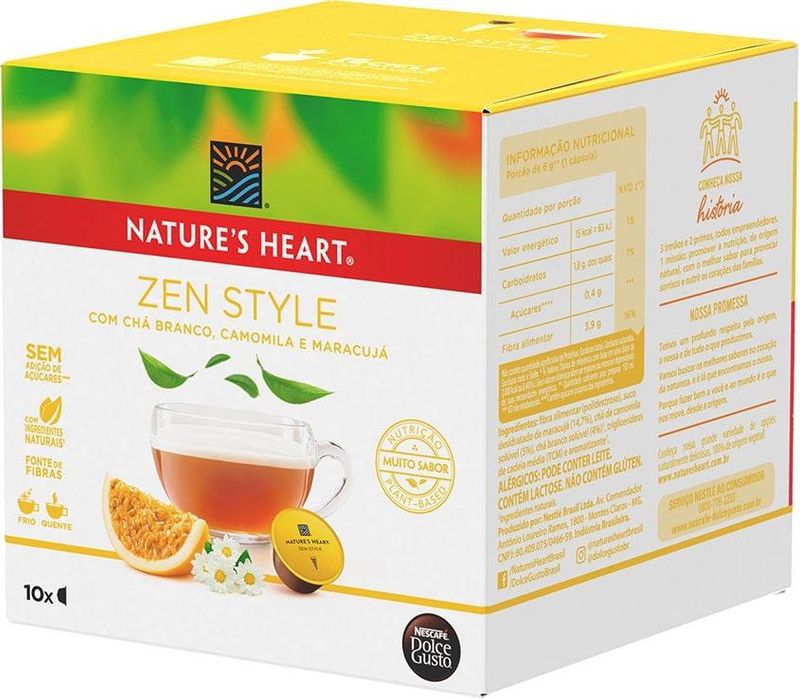 7891000723661-ChaemCapsulaNATURESHEARTTEAZenStyle10Capsulas60g-1.jpg