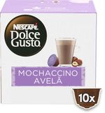 7891000803370-CafeemCapsulaNescafeDolceGustoMOCHACCINOAVELA10Capsulas170g-1.jpg