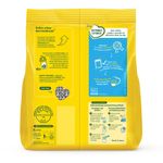 7891000398982-NINHO®LeiteemPoProteen350g-1.jpg