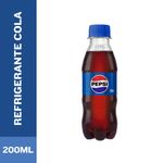 266189-1-Pepsi-Garrafa-200ML
