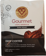 280747-CAFE-3-CORACOES-GOURMENT-DRIP-11G-DARK