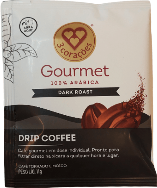 280747-CAFE-3-CORACOES-GOURMENT-DRIP-11G-DARK