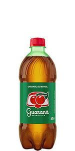 7891991002646-RefrigeranteANTARCTICAGuaranaGarrafa600ML-1.jpg
