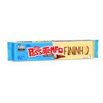 7891000389096-BiscoitoPassatempoFininhoAvela57g-1.jpg