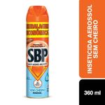 7891035002458-SBPAerossolAntiAedesAegyptiSemCheiro360mlEmbalagemEconomica.jpg