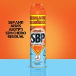 7891035002458-SBPAerossolAntiAedesAegyptiSemCheiro360mlEmbalagemEconomica-2.jpg