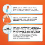 7891035002458-SBPAerossolAntiAedesAegyptiSemCheiro360mlEmbalagemEconomica-4.jpg