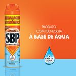 7891035002458-SBPAerossolAntiAedesAegyptiSemCheiro360mlEmbalagemEconomica-5.jpg