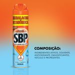 7891035002458-SBPAerossolAntiAedesAegyptiSemCheiro360mlEmbalagemEconomica-6.jpg