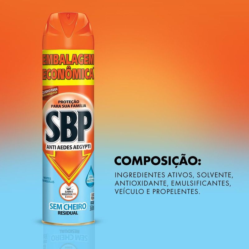 7891035002458-SBPAerossolAntiAedesAegyptiSemCheiro360mlEmbalagemEconomica-6.jpg