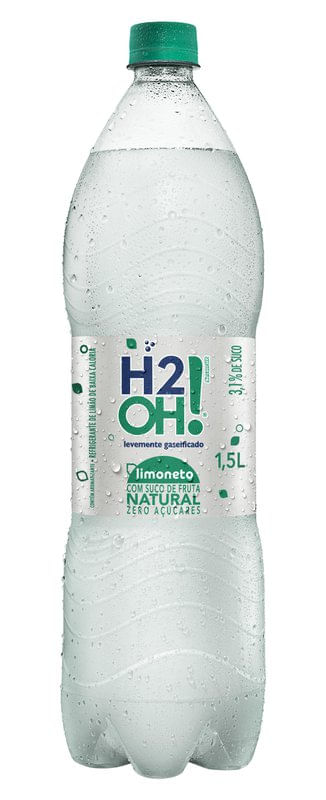 189488-H2OH-Limoneto-Garrafa-15L
