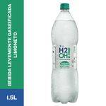 189488-1-H2OH-Limoneto-Garrafa-15L