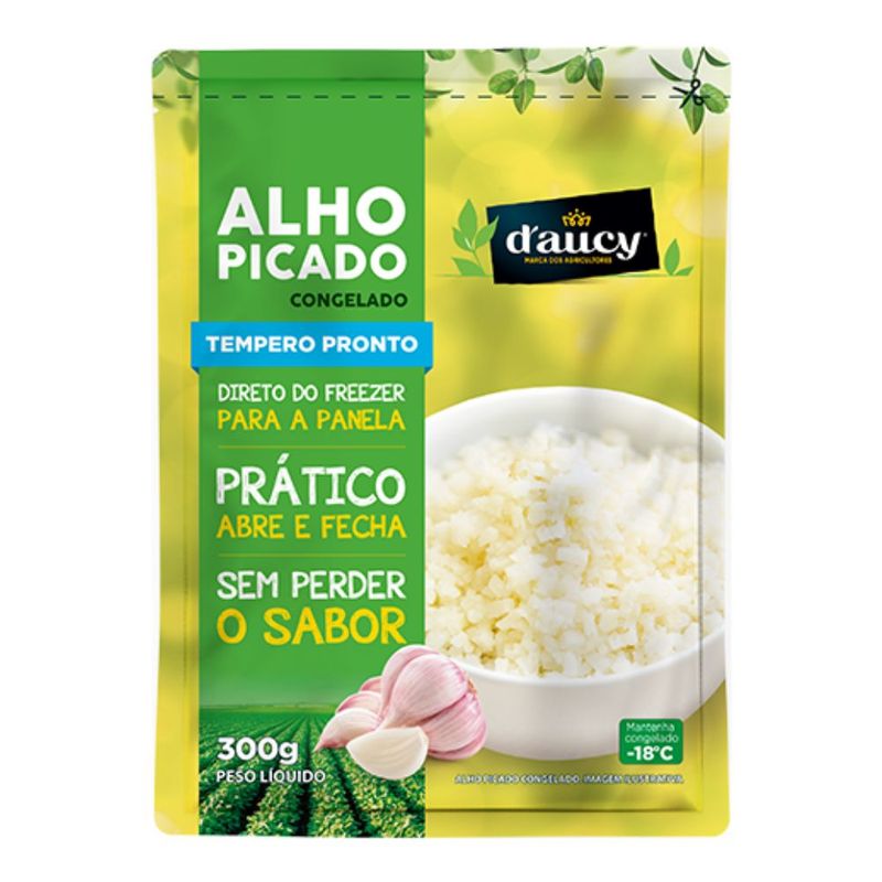 211453-Alho-Picado-Congelado-Daucy-300g