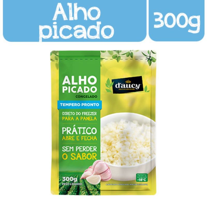 211453-Alho-Picado-Congelado-Daucy-300g--1-