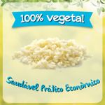 211453-Alho-Picado-Congelado-Daucy-300g--2-